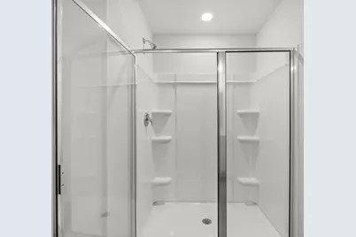 6749 Leigh Street, Flowery Branch, GA 30542 - Photo 37