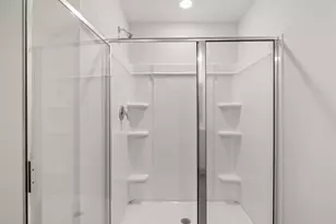 6749 Leigh St, Flowery Branch, GA 30542 - Photo 37