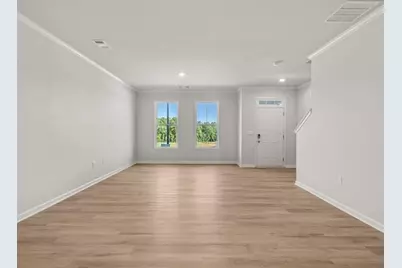 6749 Leigh Street, Flowery Branch, GA 30542 - Photo 23