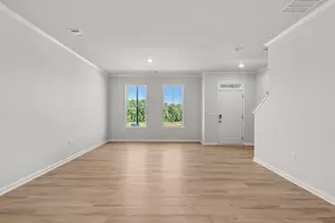 6749 Leigh St, Flowery Branch, GA 30542 - Photo 23