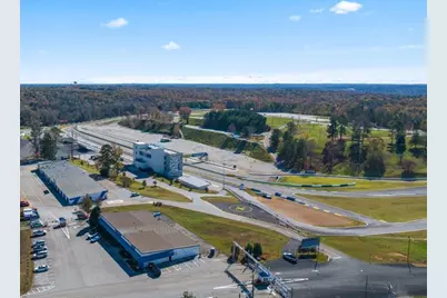 6749 Leigh Street, Flowery Branch, GA 30542 - Photo 63