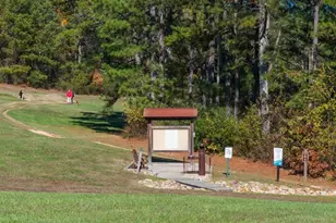 6749 Leigh St, Flowery Branch, GA 30542 - Photo 55