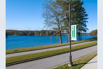 6749 Leigh Street, Flowery Branch, GA 30542 - Photo 89