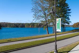 6749 Leigh St, Flowery Branch, GA 30542 - Photo 89