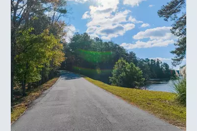 6749 Leigh Street, Flowery Branch, GA 30542 - Photo 77