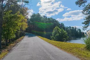 6749 Leigh St, Flowery Branch, GA 30542 - Photo 77