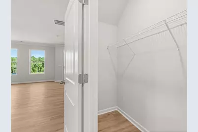 6749 Leigh Street, Flowery Branch, GA 30542 - Photo 21