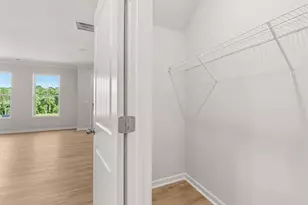 6749 Leigh St, Flowery Branch, GA 30542 - Photo 21