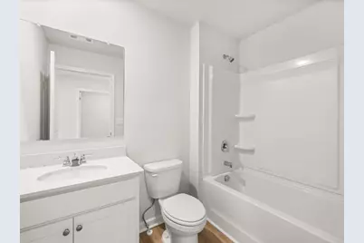 6749 Leigh Street, Flowery Branch, GA 30542 - Photo 43