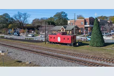 6749 Leigh Street, Flowery Branch, GA 30542 - Photo 113