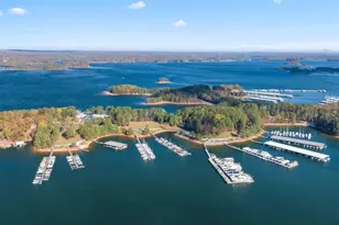 6749 Leigh St, Flowery Branch, GA 30542 - Photo 83