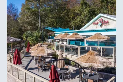 6749 Leigh Street, Flowery Branch, GA 30542 - Photo 135