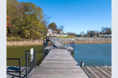 6749 Leigh Street, Flowery Branch, GA 30542 - Photo 271