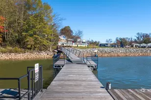 6749 Leigh St, Flowery Branch, GA 30542 - Photo 271