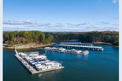 6749 Leigh Street, Flowery Branch, GA 30542 - Photo 85