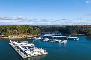 6749 Leigh St, Flowery Branch, GA 30542 - Photo 85