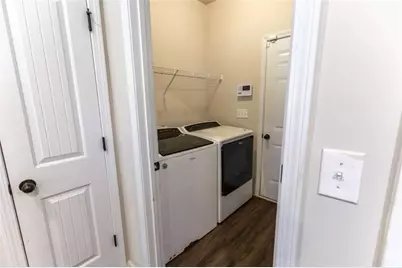 1028 McConaughy Court #14, McDonough, GA 30253 - Photo 35