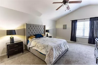 1028 McConaughy Court #14, McDonough, GA 30253 - Photo 29