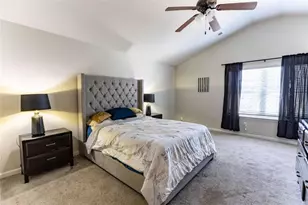 1028 Mcconaughy Ct, McDonough, GA 30253 - Photo 29