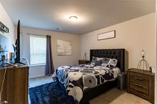 1028 Mcconaughy Ct, McDonough, GA 30253 - Photo 25