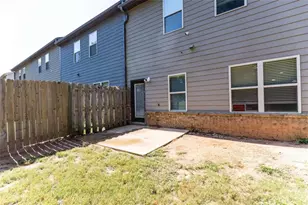 1028 Mcconaughy Ct, McDonough, GA 30253 - Photo 37