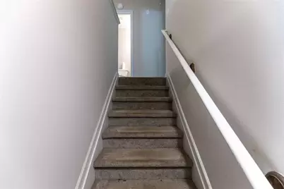 1028 McConaughy Court #14, McDonough, GA 30253 - Photo 15