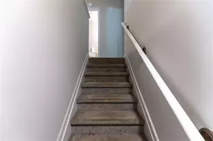 1028 Mcconaughy Ct, McDonough, GA 30253 - Photo 15