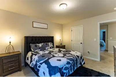 1028 McConaughy Court #14, McDonough, GA 30253 - Photo 23