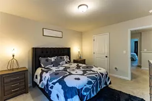 1028 Mcconaughy Ct, McDonough, GA 30253 - Photo 23