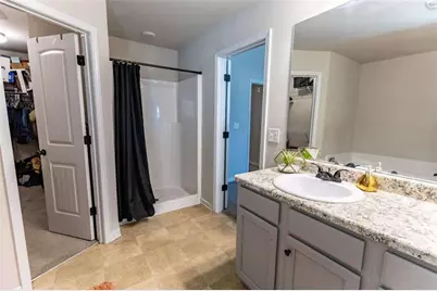 1028 McConaughy Court #14, McDonough, GA 30253 - Photo 33