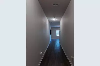 1028 McConaughy Court #14, McDonough, GA 30253 - Photo 7