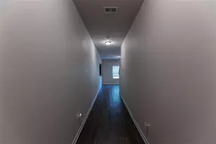 1028 Mcconaughy Ct, McDonough, GA 30253 - Photo 7