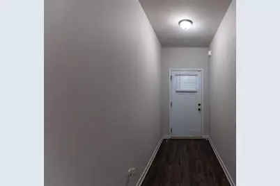 1028 McConaughy Court #14, McDonough, GA 30253 - Photo 5