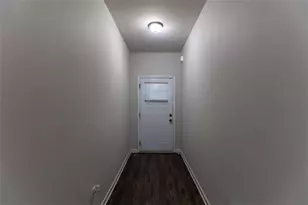 1028 Mcconaughy Ct, McDonough, GA 30253 - Photo 5