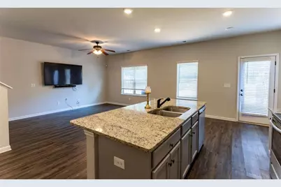 1028 McConaughy Court #14, McDonough, GA 30253 - Photo 13