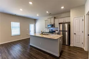 1028 Mcconaughy Ct, McDonough, GA 30253 - Photo 11