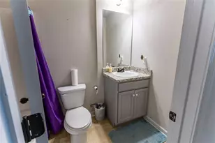 1028 Mcconaughy Ct, McDonough, GA 30253 - Photo 27