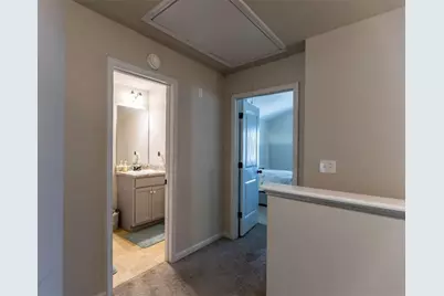 1028 McConaughy Court #14, McDonough, GA 30253 - Photo 17