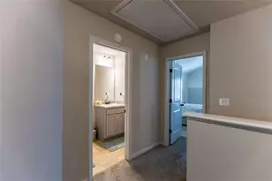 1028 Mcconaughy Ct, McDonough, GA 30253 - Photo 17