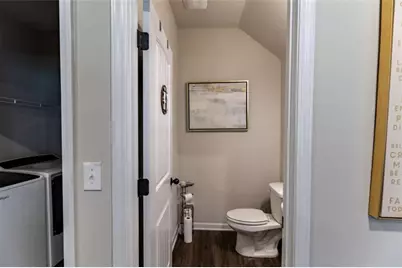 1028 McConaughy Court #14, McDonough, GA 30253 - Photo 21