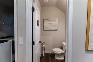 1028 Mcconaughy Ct, McDonough, GA 30253 - Photo 21