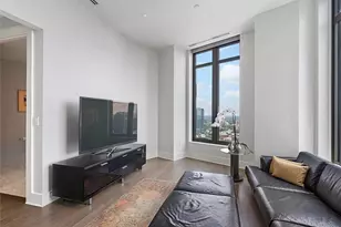 3376 Peachtree Rd NE, Atlanta, GA 30326 - Photo 23