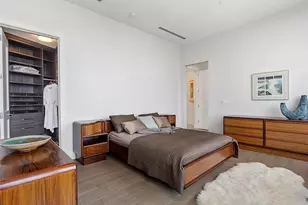 3376 Peachtree Rd NE, Atlanta, GA 30326 - Photo 47