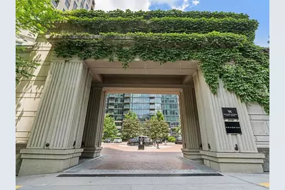 3376 Peachtree Road NE #44B, Atlanta, GA 30326 - Photo 55