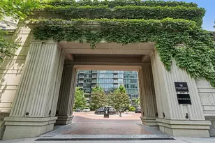 3376 Peachtree Rd NE, Atlanta, GA 30326 - Photo 55