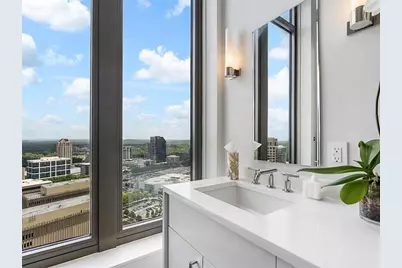 3376 Peachtree Road NE #44B, Atlanta, GA 30326 - Photo 45