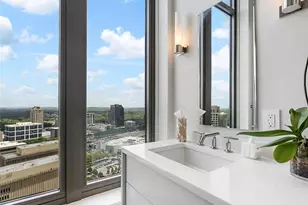 3376 Peachtree Rd NE, Atlanta, GA 30326 - Photo 45