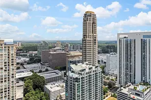 3376 Peachtree Rd NE, Atlanta, GA 30326 - Photo 57