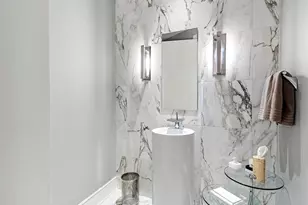 3376 Peachtree Rd NE, Atlanta, GA 30326 - Photo 31