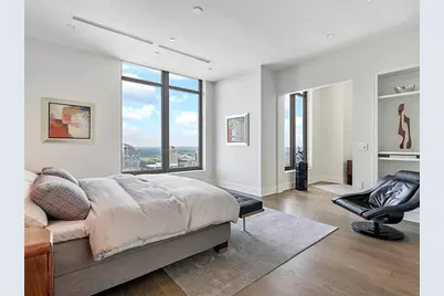 3376 Peachtree Road NE #44B, Atlanta, GA 30326 - Photo 27